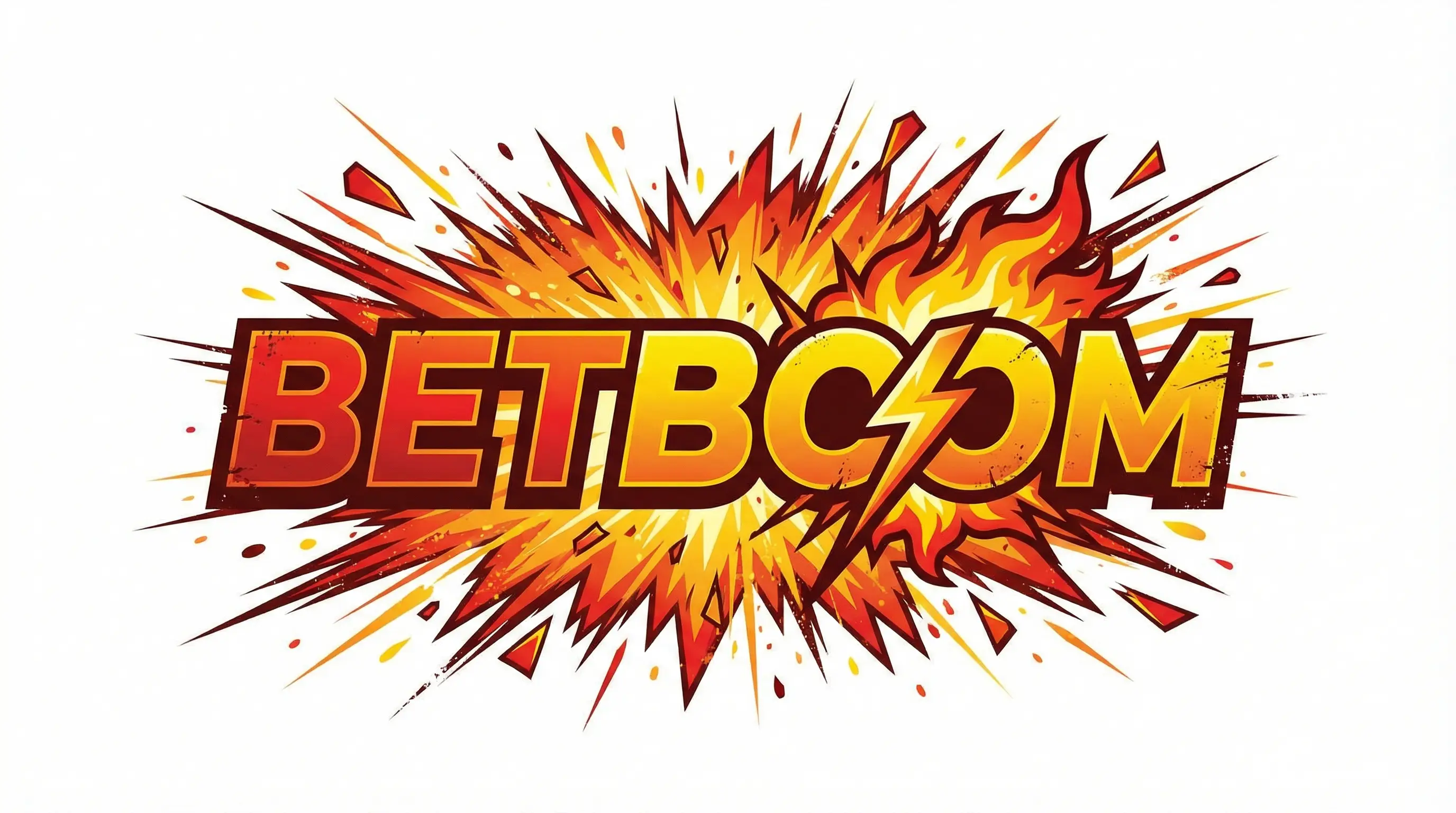 betboom Logo